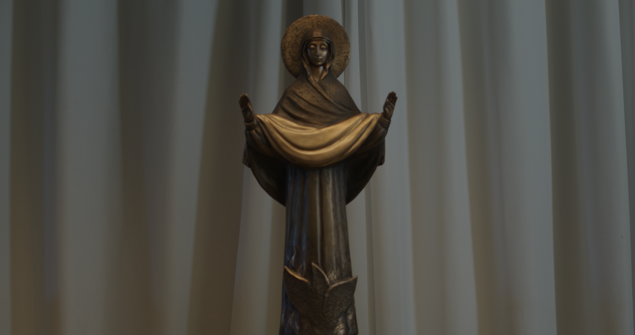 "Незавершенный полет". Вышел фильм о Денисе Монастырском: где смотреть